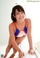 Rina Hashimoto - Maitresse Big Boobyxvideo P7 No.69d661