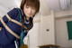 Yuko Akina - Heroldteacher Trailer Scene P3 No.56d01e
