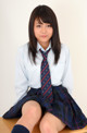 Hikari Koyabayashi - Ava Mble Movies P3 No.3c7a83