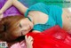 Aya Yuzuki - Sexhdpic Gambar Awe P2 No.f8c630 Image No. 21