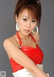 Mika Yokobe - Thailand Hot Modele P7 No.3f6fd0