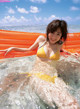 Yumi Sugimoto - Shower Night America P8 No.90667e