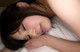 Shiori Kanon - Leg Full Hdvideo P10 No.8588dc