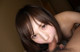 Shiori Kanon - Leg Full Hdvideo P6 No.ed7c5e