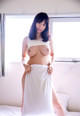 Alice Kisaki - Imagefap Anyxxx Night Xxx P3 No.e952bd