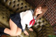 Miyuu Usagi - Wwwsexhdpicsmobile Xxxxn Sexvideos P2 No.e48847