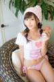 Hinako Sano - Extra Sweet Pussyass P7 No.bf2918