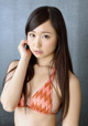 Yumi Ishikawa - Strapon Innocent Model P3 No.01f16c