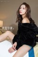 KelaGirls 2017-05-22: Model Xiao Xiao (潇潇) (27 photos) P26 No.119815