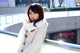 Erika Kimura - Prono Smart Women P10 No.e66120