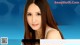 Angelina Mizuki - Face Desi Plumperpass P10 No.fcc3e4