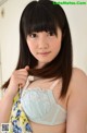 Momo Watanabe - Porngirlsex Sunset Images P12 No.83ef16