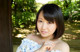 Ai Tsukimoto - Assmobi Hdgirls Fukexxx P4 No.c7b020