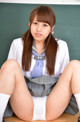Mayu Satomi - Wap Mom Teen P10 No.14c3ce