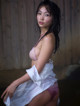 Risa Yoshiki - Brielle Pron Download P11 No.3965be