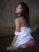 Risa Yoshiki - Brielle Pron Download P5 No.ca46dc