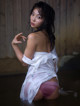 Risa Yoshiki - Brielle Pron Download P1 No.3965be