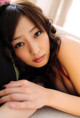 Natsuki Ikeda - Havi Girl Nackt P3 No.6caf15
