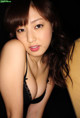 Natsuki Ikeda - Havi Girl Nackt P1 No.ac0043