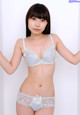 Asuka - Highsex Allover30 Nude P10 No.f0b0db