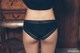Beautiful Jung Yuna in underwear and bikini pictures in September 2017 (286 photos) P126 No.0e2e21