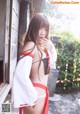 RedBoy全新企劃 二分之一雙重刺激女女 寫真書 Set.03 P2 No.e403fa