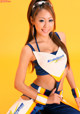 Mika Yokobe - Di Naughty Amrica P11 No.59c638