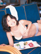 Mayumi Ono - Blackonblackcrime Toys Sexhd P1 No.3fd4cf