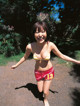 Mayumi Ono - Blackonblackcrime Toys Sexhd P2 No.20c568