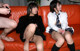 Akina Sakura Kana Aono - Pusey Redporn Download P1 No.3a74ea