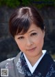 Chikako Okita - Trueamateurmodelscom Videos Com P5 No.453610