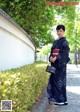 Chikako Okita - Trueamateurmodelscom Videos Com P4 No.32a529