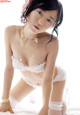 Yuka Kawamoto - Book Yes Porn P12 No.eb2802