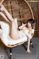 XiaoYu Vol.838: 徐莉芝Booty (87 photos) P56 No.57c78f