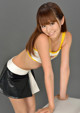 Shizuka Nakagawa - Baby Busty Buffy P10 No.7b1218