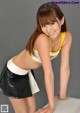 Shizuka Nakagawa - Baby Busty Buffy P10 No.9deb38 Image No. 5