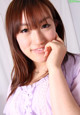 Yuna Sakurai - Cruz Sexy Callgirls P5 No.38aac0