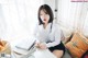 Son Yeeun 손예은, [LOOZY] Officegirl s Vacation Vol.02 – Set.01 P24 No.46d22c