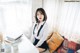 Son Yeeun 손예은, [LOOZY] Officegirl s Vacation Vol.02 – Set.01 P9 No.7bcf45