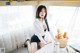 Son Yeeun 손예은, [LOOZY] Officegirl s Vacation Vol.02 – Set.01 P22 No.f80c7e