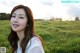 Yuko Fueki - Slimxxxpics Aunty Pissing P5 No.f8d78e Image No. 15