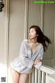 Yuko Fueki - Slimxxxpics Aunty Pissing P8 No.c3fdd9 Image No. 9