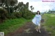 Yuko Fueki - Slimxxxpics Aunty Pissing P11 No.591197 Image No. 3