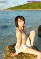 Syoko Akiyama - En Fotos Nua P11 No.d6bd09
