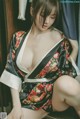 [XIUREN秀人网] 2020.09.21 Vol.2581 糯美子Mini P35 No.734c22