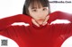 Moeka Yahagi 矢作萌夏, Ex-Taishu 2019.02 (EX大衆 2019年2月号) P4 No.df06ca