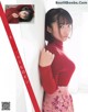 Moeka Yahagi 矢作萌夏, Ex-Taishu 2019.02 (EX大衆 2019年2月号) P7 No.479cdf