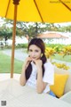 CANDY Vol.024: Model Yi Li Na (伊莉娜) (62 pictures) P56 No.bfee14