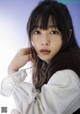 Hinako Sakurai 桜井日奈子, カメラマン 2019.11 P11 No.e18978