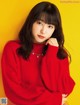 Hinako Sakurai 桜井日奈子, カメラマン 2019.11 P14 No.49be88